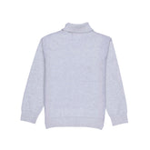 winter sweaters for kids